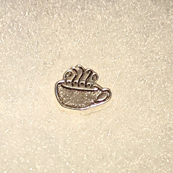 Alex and Ani - Friends stud earrings - Picture 4 of 4